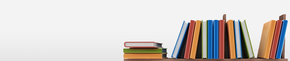 INVESTOR INFORMATION